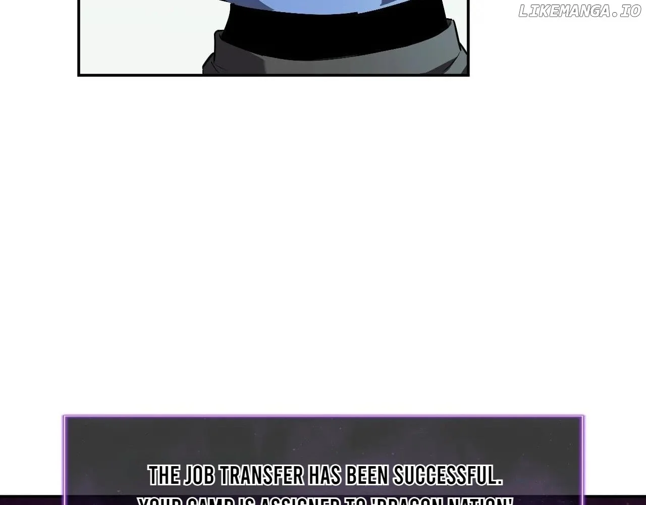 Virus King Chapter 66 42